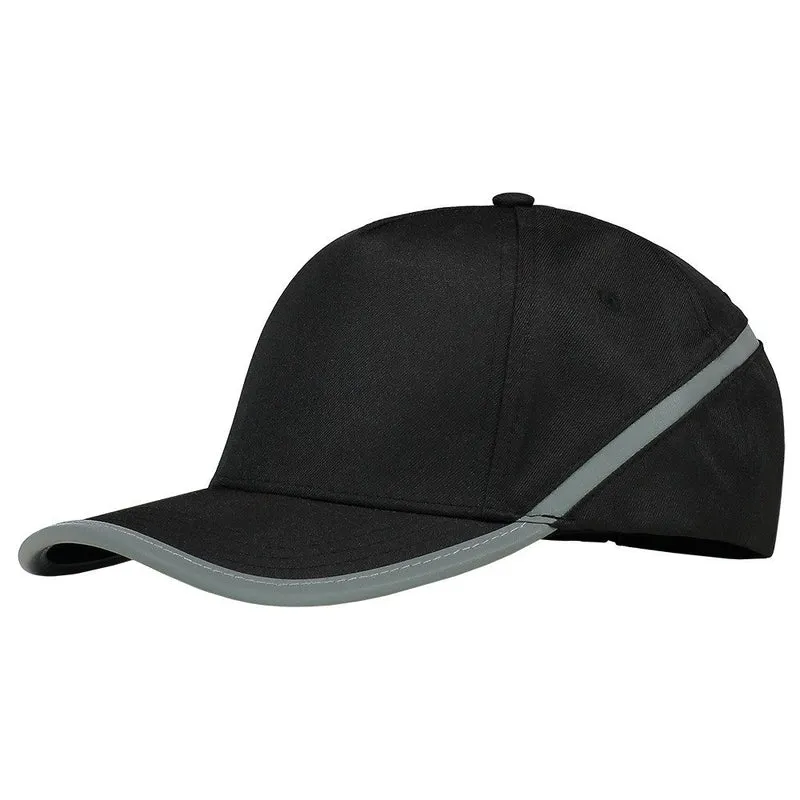 Tricorp 653002 Cap reflectie