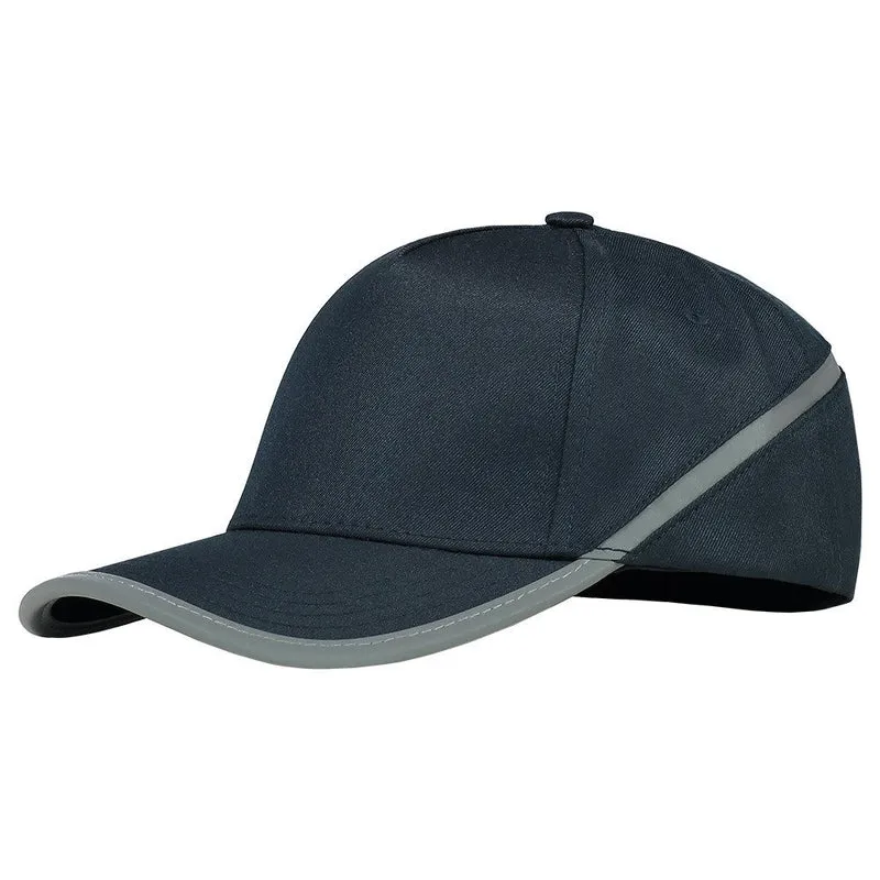 Tricorp 653002 Cap reflectie