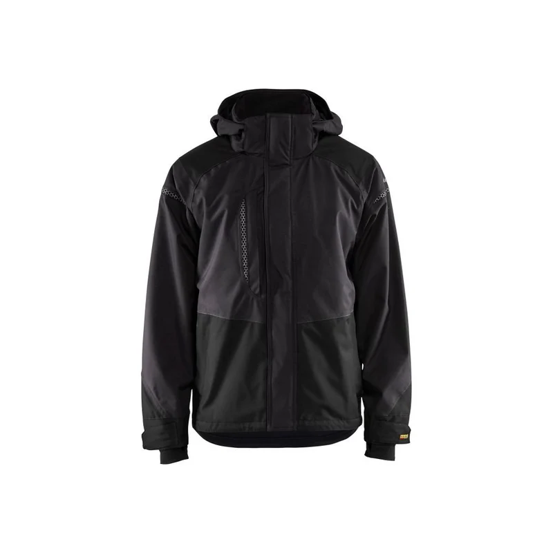Blaklader Shelljack 4988-1987