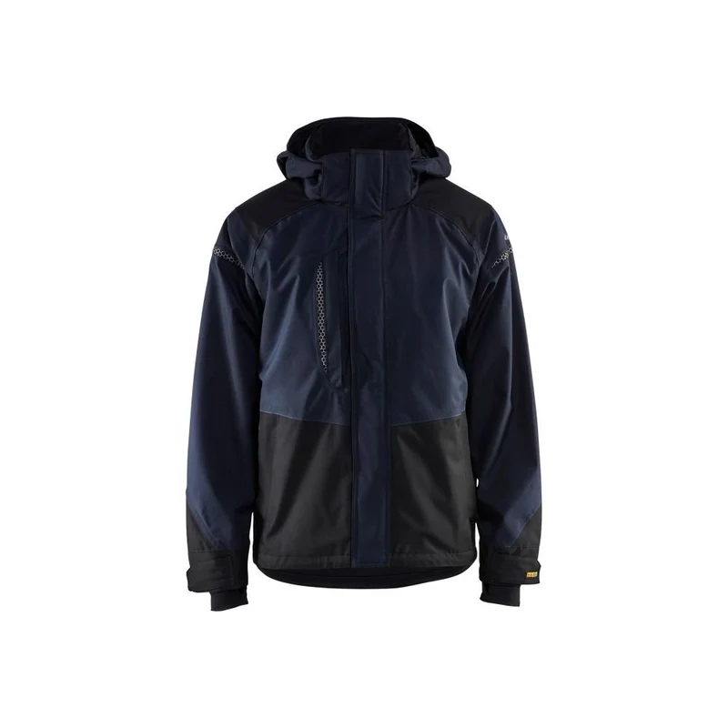 Blaklader Shelljack 4988-1987