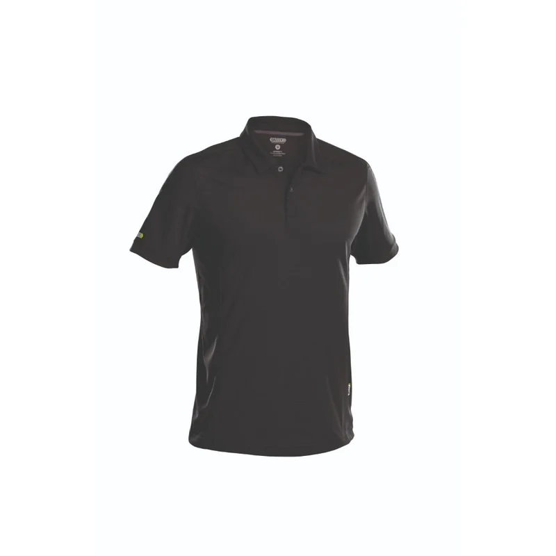 Dassy D-Fx Flex Traxion Polo 710026