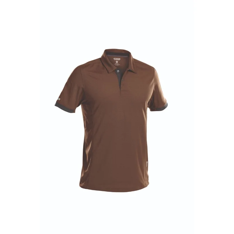 Dassy D-Fx Flex Traxion Polo 710026