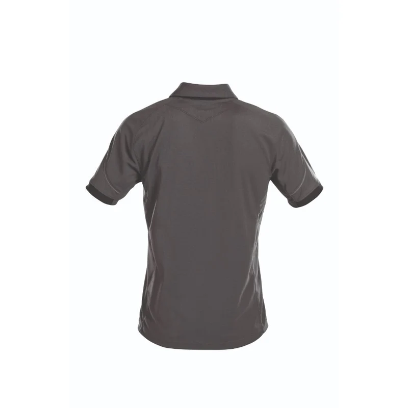 Dassy D-Fx Flex Traxion Polo 710026