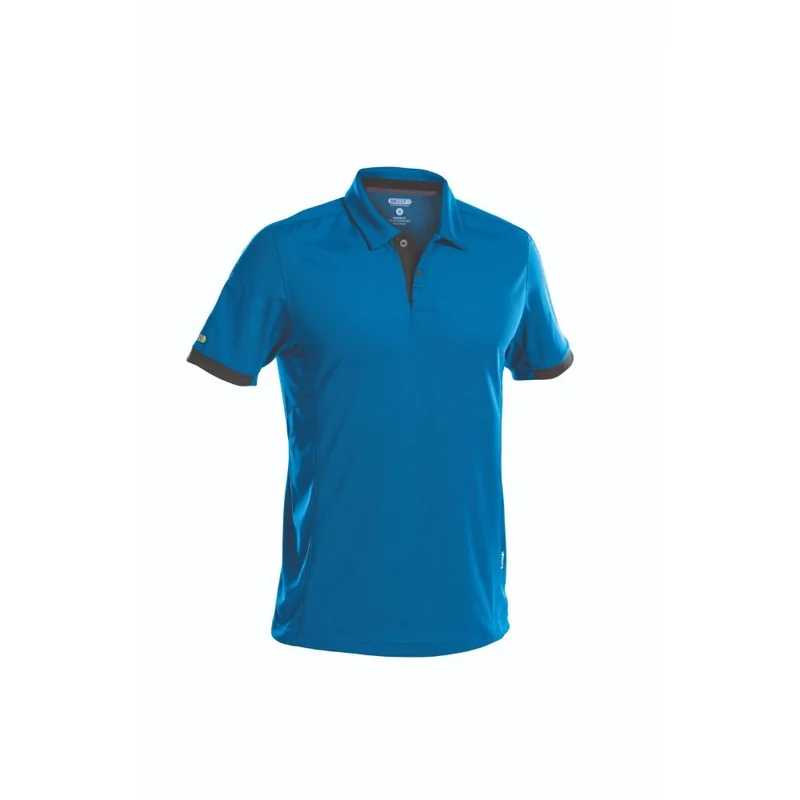 Dassy D-Fx Flex Traxion Polo 710026