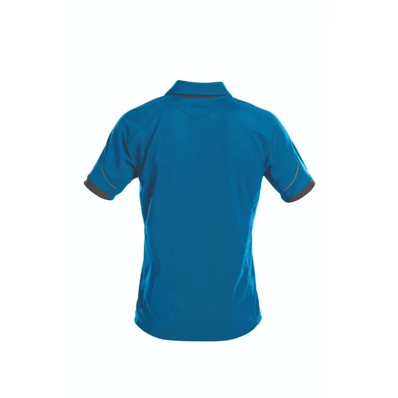 Dassy D-Fx Flex Traxion Polo 710026