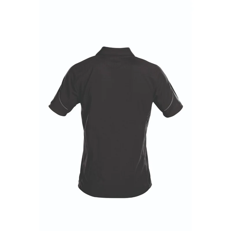 Dassy D-Fx Flex Traxion Polo 710026