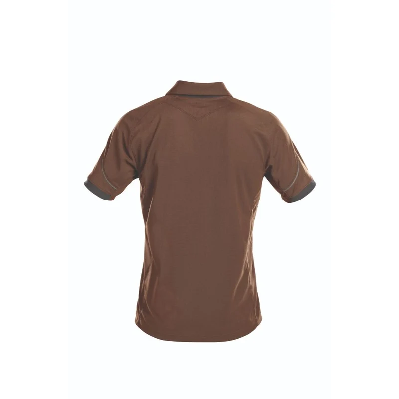 Dassy D-Fx Flex Traxion Polo 710026