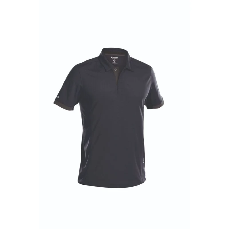 Dassy D-Fx Flex Traxion Polo 710026