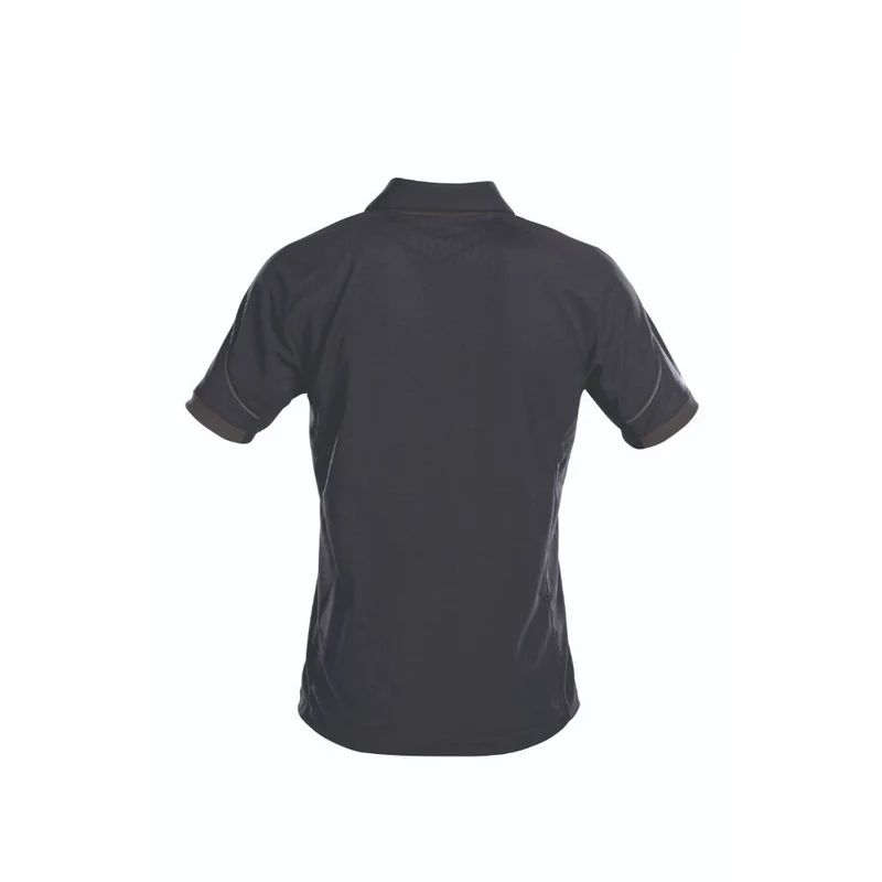 Dassy D-Fx Flex Traxion Polo 710026