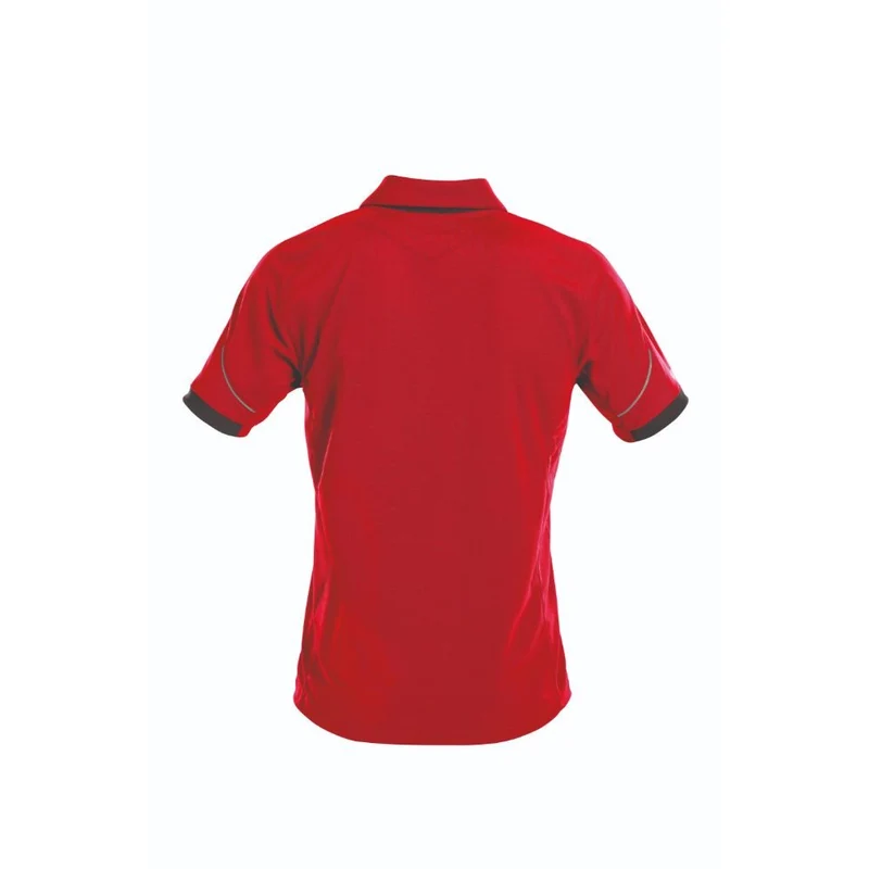 Dassy D-Fx Flex Traxion Polo 710026
