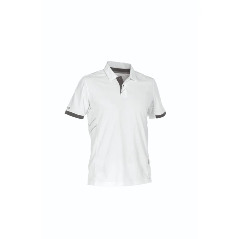 Dassy D-Fx Flex Traxion Polo 710026