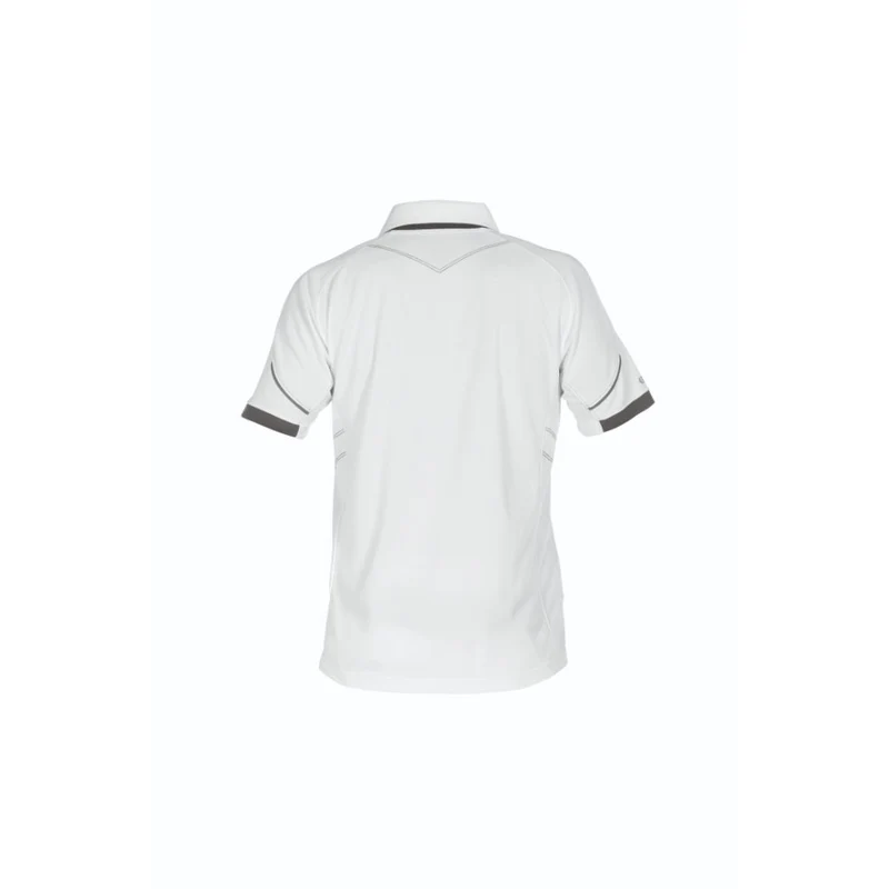 Dassy D-Fx Flex Traxion Polo 710026