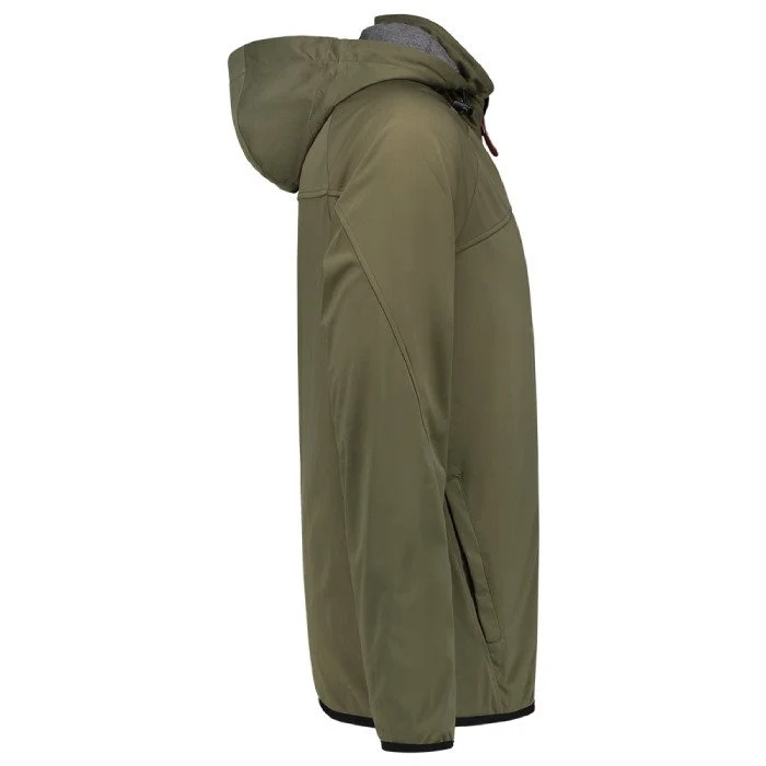 Tricorp Premium Jack Capuchon 404001