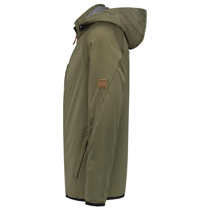 Tricorp Premium Jack Capuchon 404001