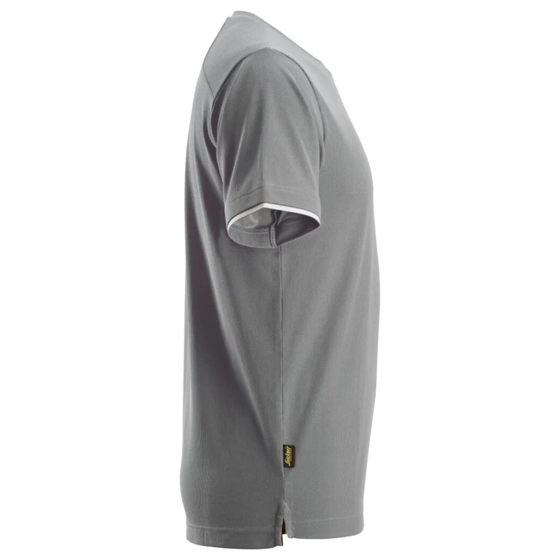 Snickers Allroundwork 37.5 T-Shirt Met Korte Mouwen 2598