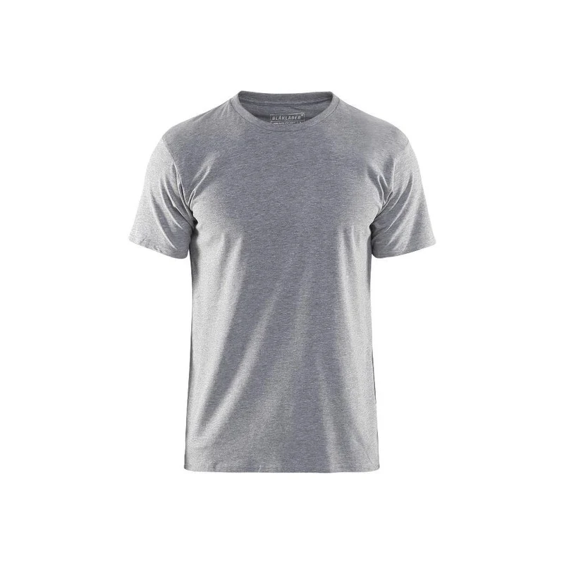 Blaklader T-shirt slim fit 3533-1059