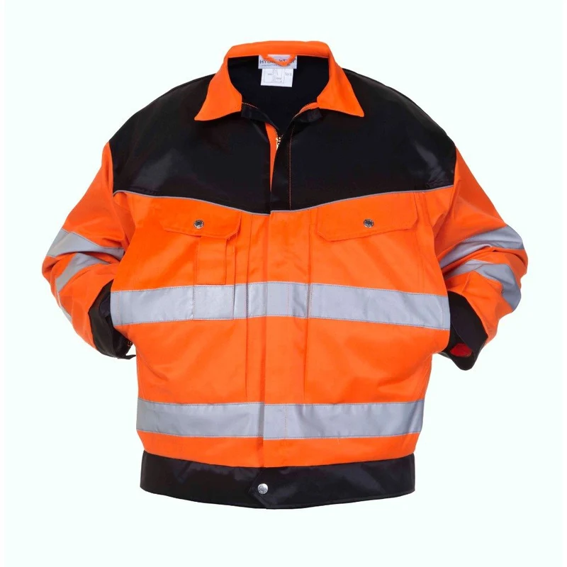 Hydrowear Hengelo Zomerjas Bicolor 044477