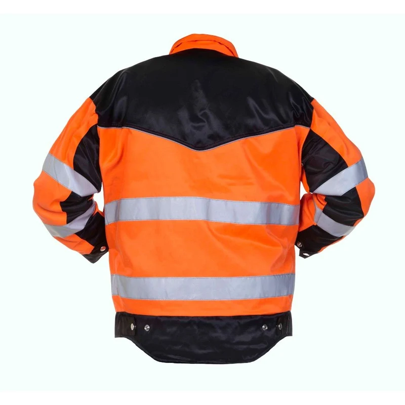 Hydrowear Hengelo Zomerjas Bicolor 044477