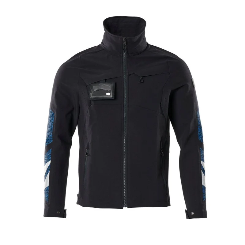 Mascot Accelerate Werkjas Stretch 18101