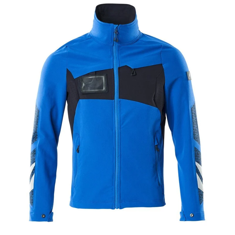 Mascot Accelerate Werkjas Stretch 18101
