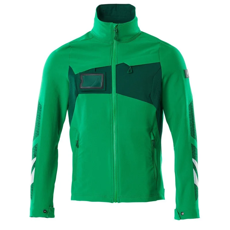 Mascot Accelerate Werkjas Stretch 18101