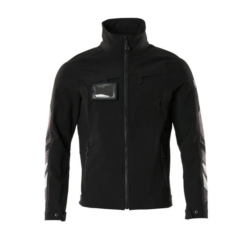 Mascot Accelerate Werkjas Stretch 18101