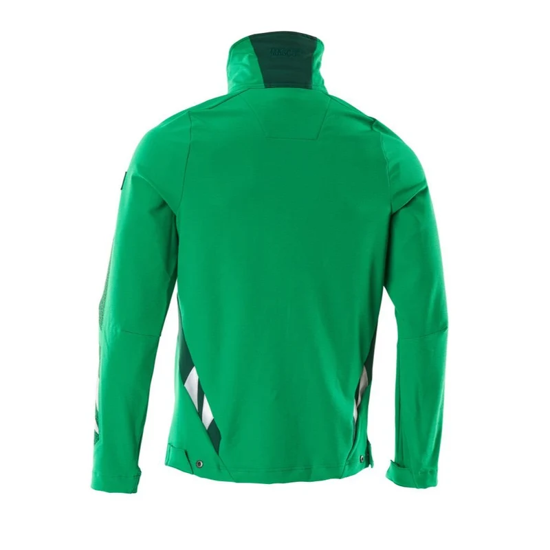 Mascot Accelerate Werkjas Stretch 18101