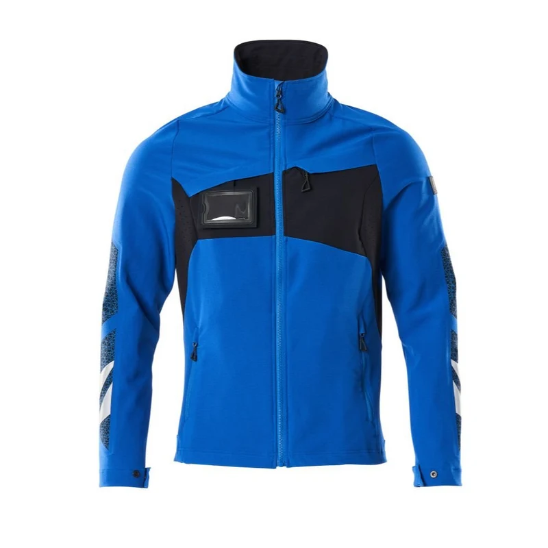 Mascot Accelerate Werkjas Stretch 18101