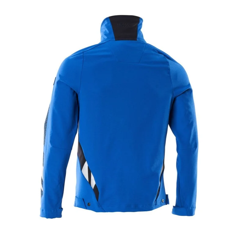 Mascot Accelerate Werkjas Stretch 18101
