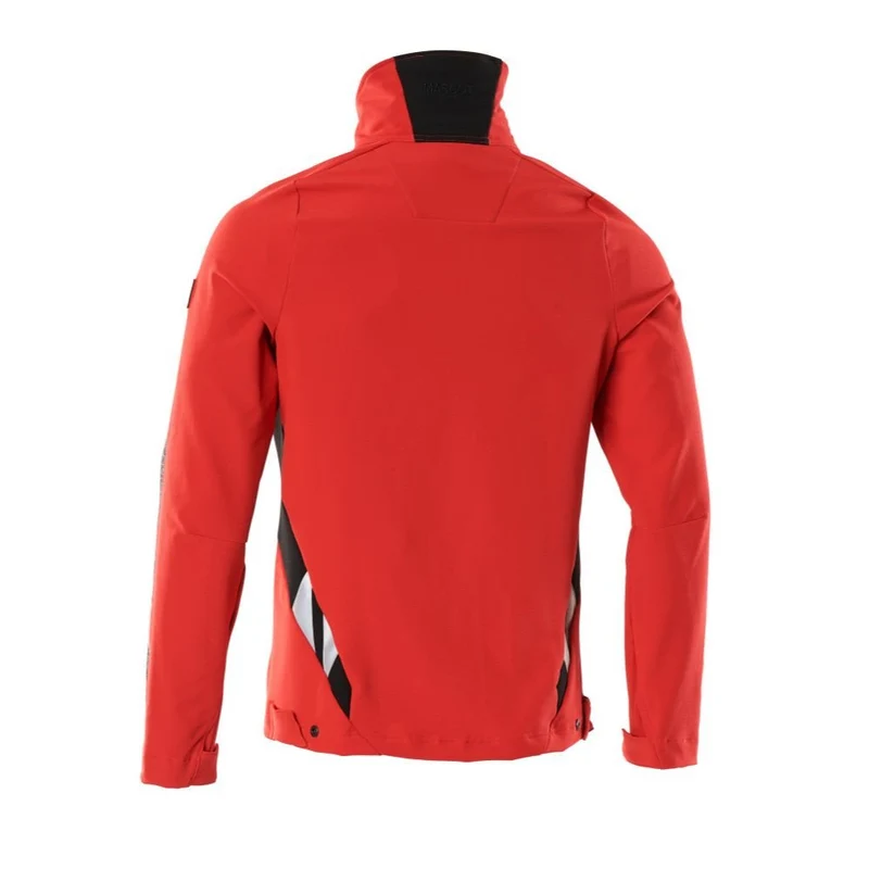 Mascot Accelerate Werkjas Stretch 18101