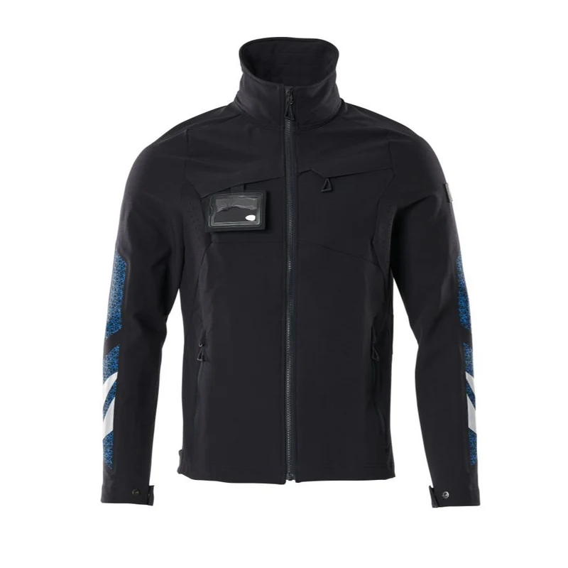 Mascot Accelerate Werkjas Stretch 18101