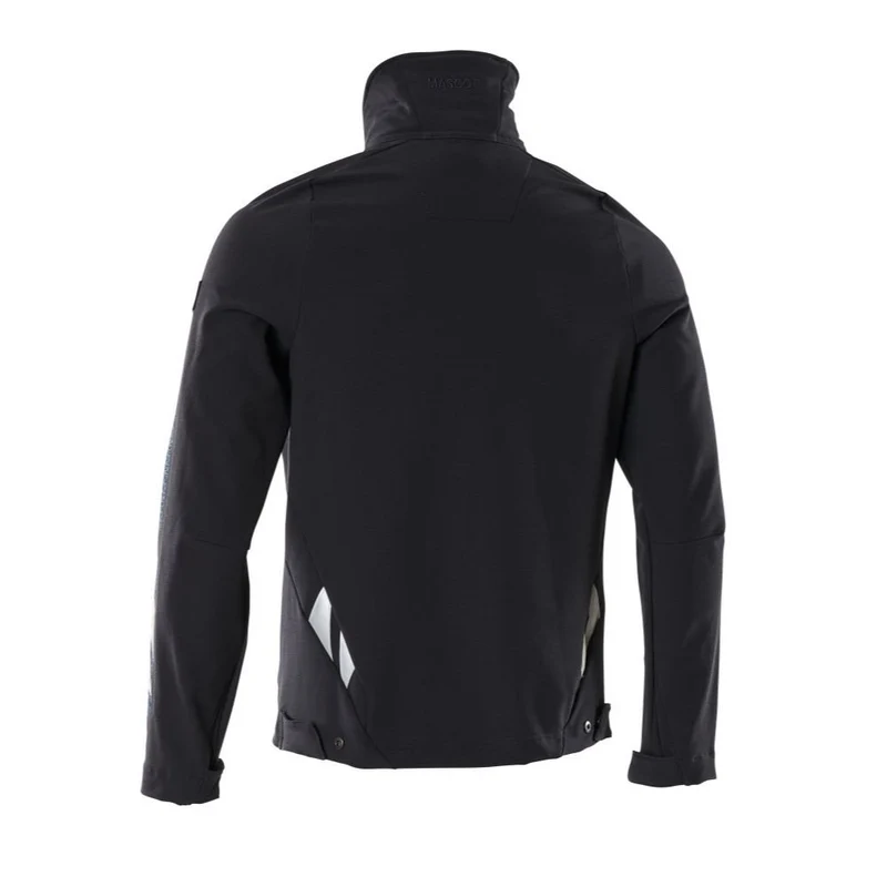 Mascot Accelerate Werkjas Stretch 18101