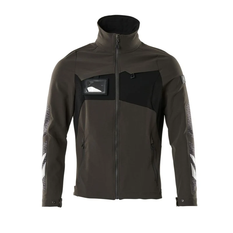 Mascot Accelerate Werkjas Stretch 18101