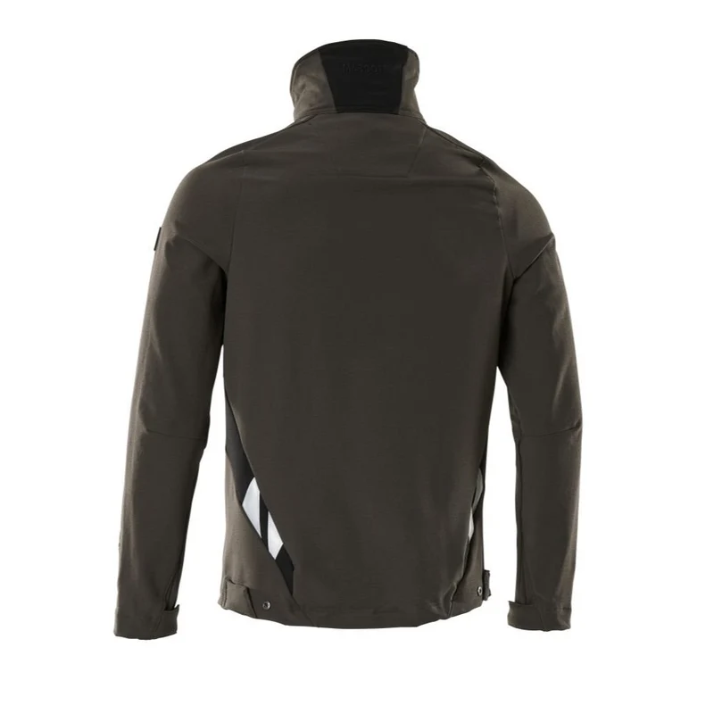 Mascot Accelerate Werkjas Stretch 18101