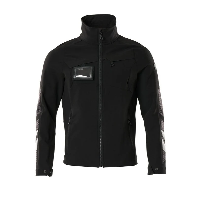Mascot Accelerate Werkjas Stretch 18101