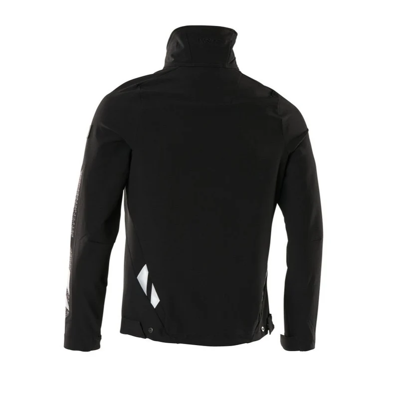 Mascot Accelerate Werkjas Stretch 18101