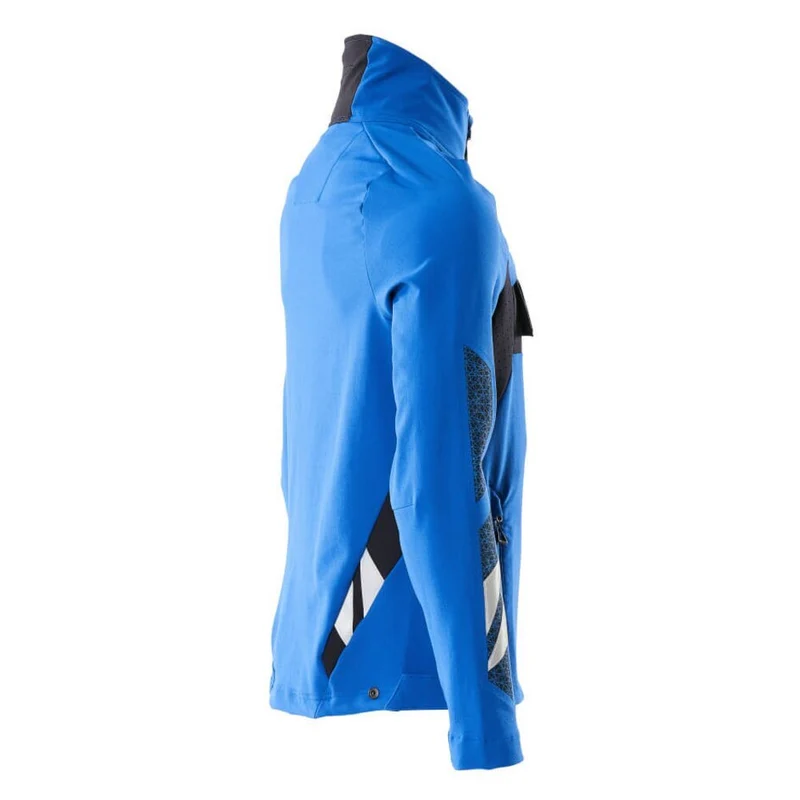 Mascot Accelerate Werkjas Stretch 18101