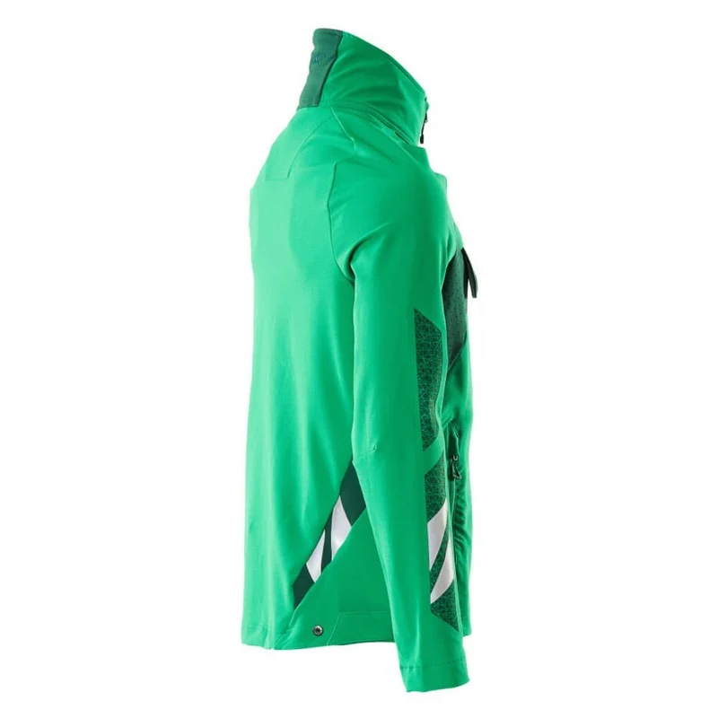 Mascot Accelerate Werkjas Stretch 18101