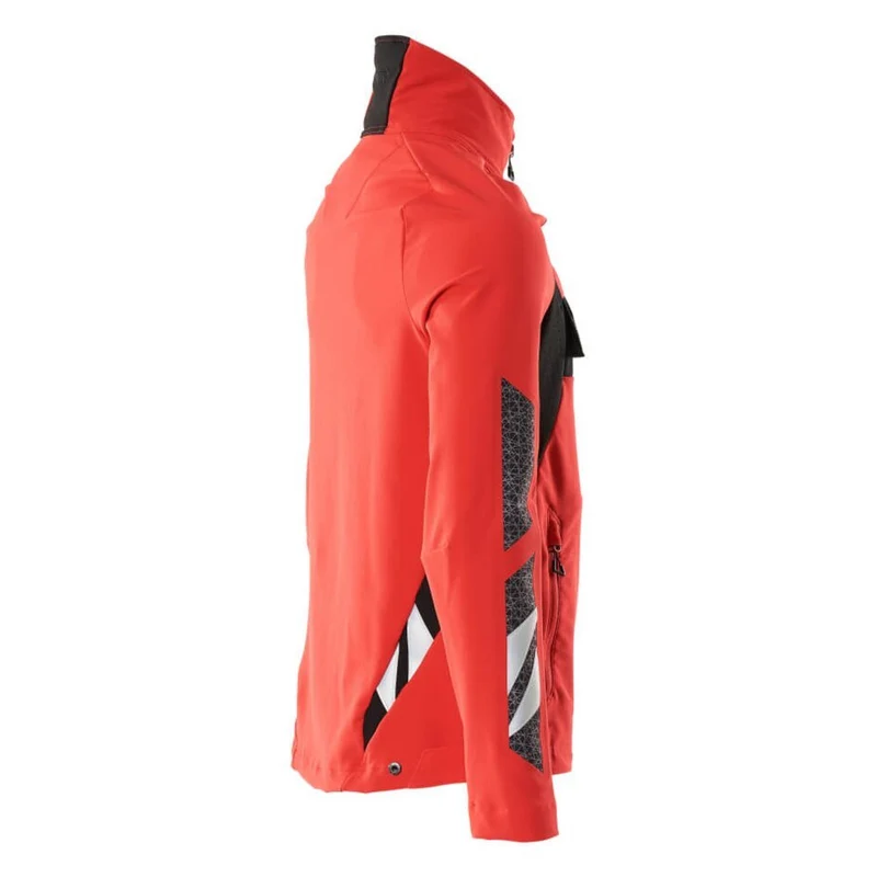 Mascot Accelerate Werkjas Stretch 18101