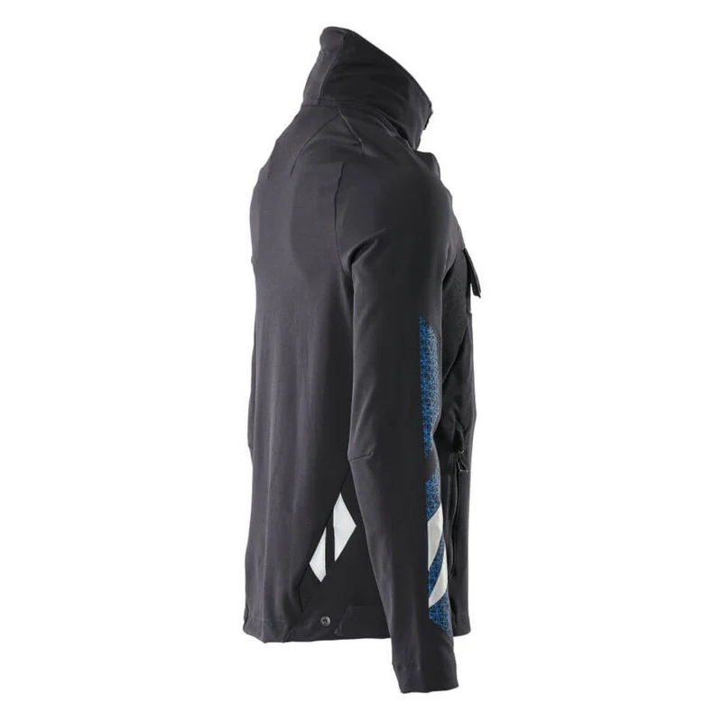 Mascot Accelerate Werkjas Stretch 18101