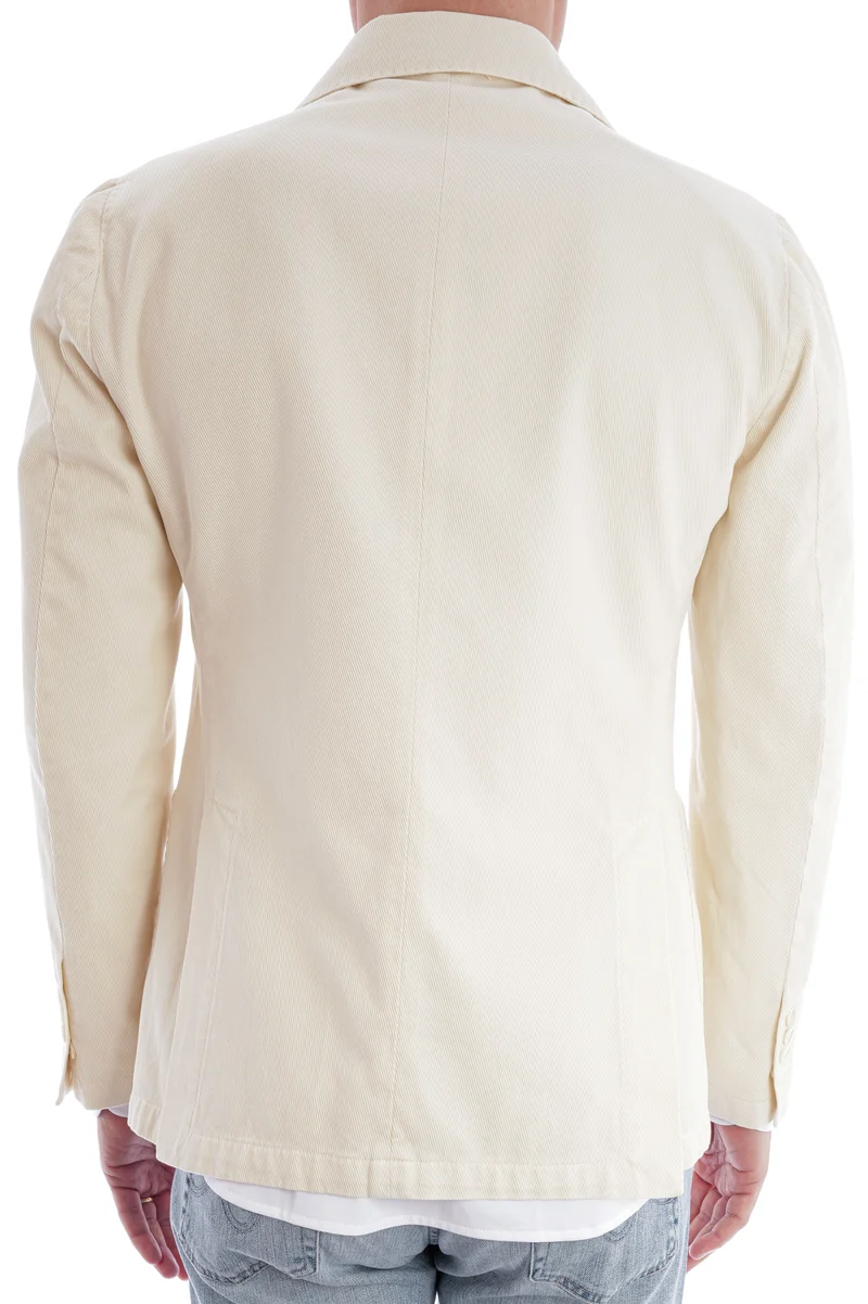 Sakko Beige