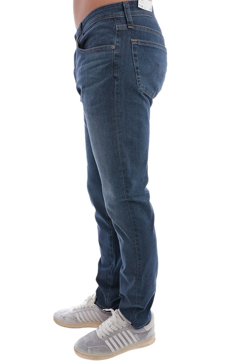 Jeans 'Tellis' Matterhorn