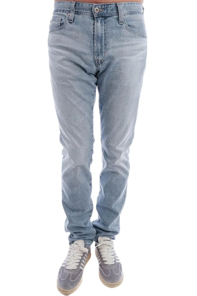 Jeans 'Everett' Highlight