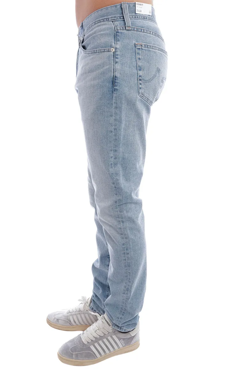 Jeans 'Everett' Highlight