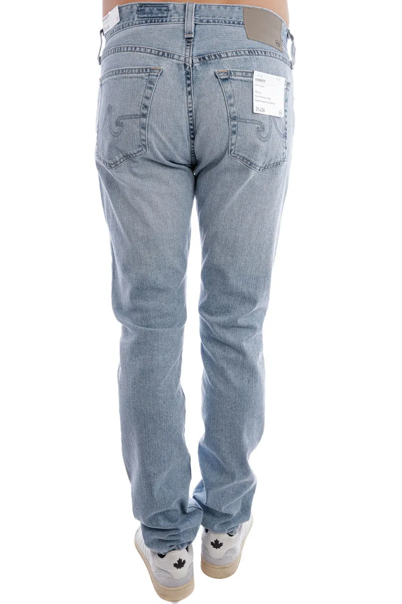 Jeans 'Everett' Highlight
