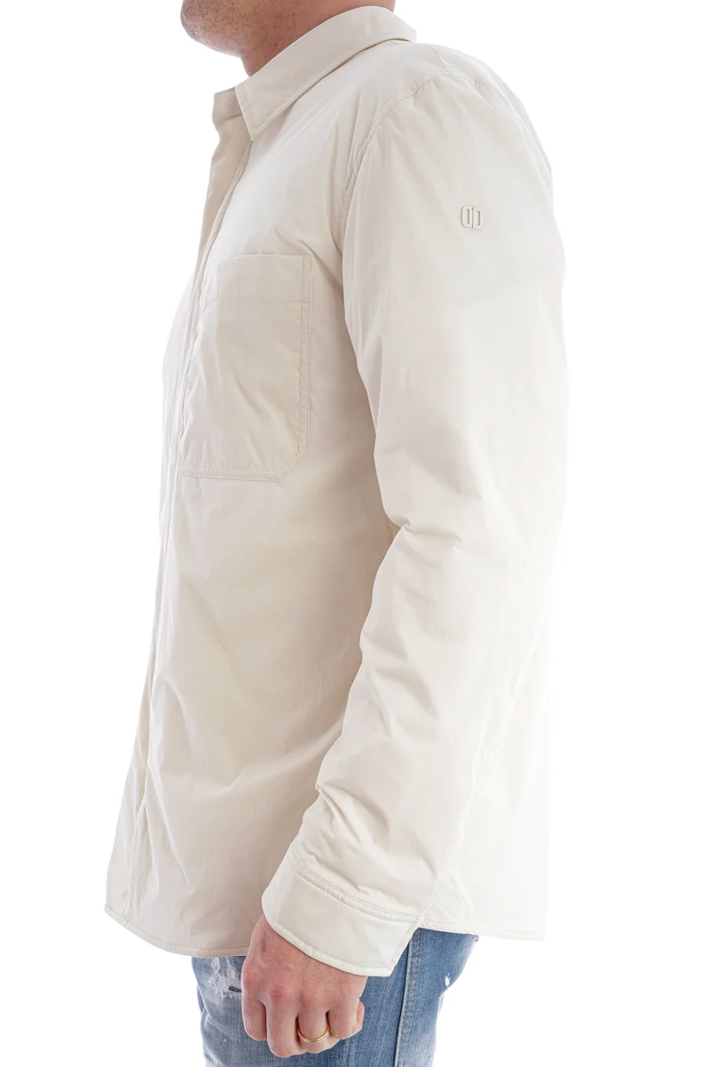Jacke 'Galico' Tofu