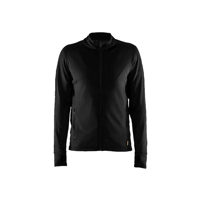 Blaklader Striker Fleecejack 4735-2539
