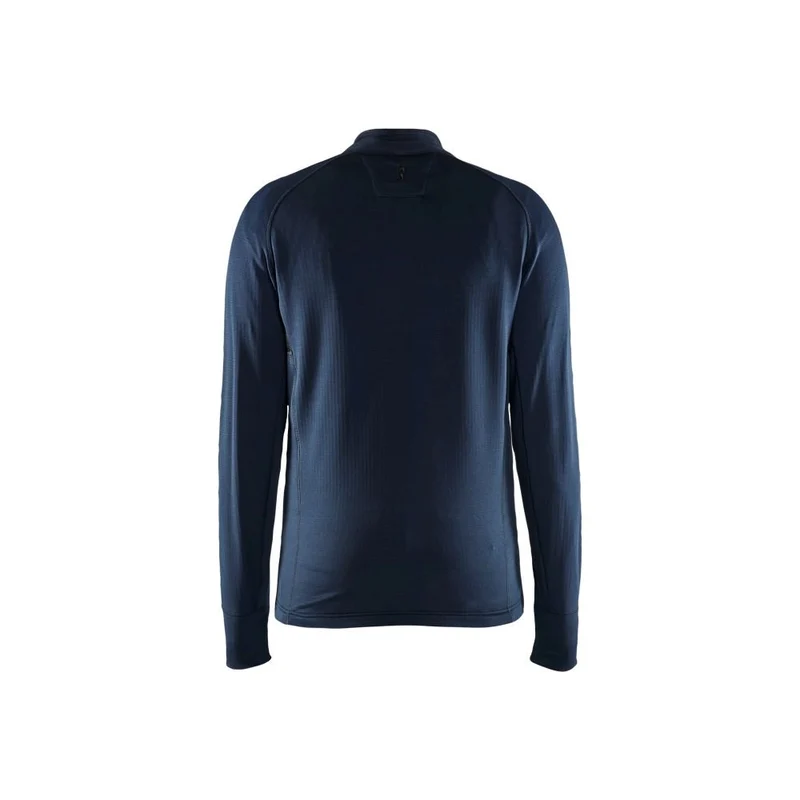 Blaklader Striker Fleecejack 4735-2539