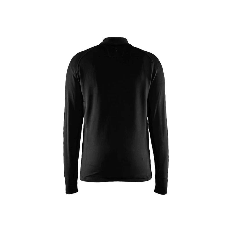 Blaklader Striker Fleecejack 4735-2539