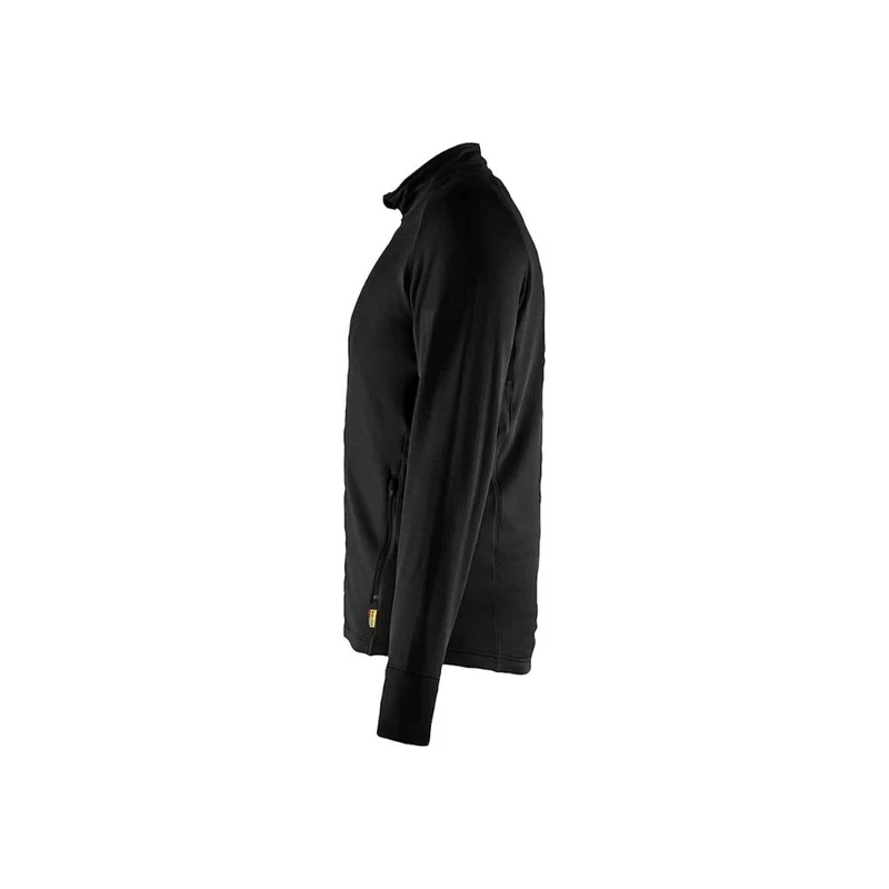 Blaklader Striker Fleecejack 4735-2539